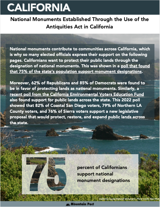 California Report 1st Page Image.png