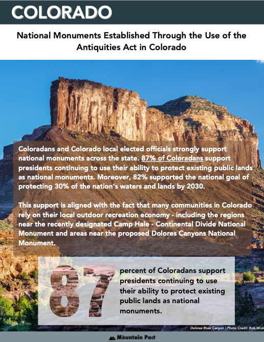 Colorado Report 1st Page Image.png