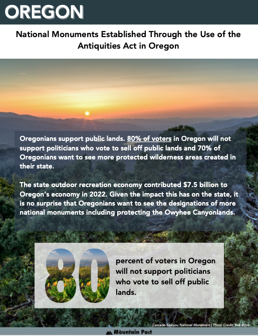 Oregon Report 1st Page Image.png