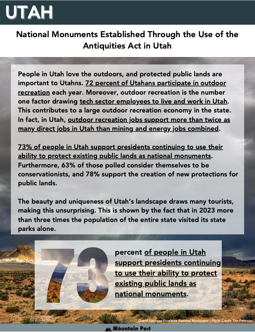 Utah Report 1st Page Image.png