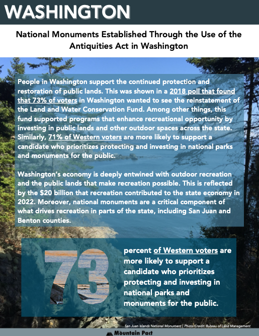 Washington Report 1st Page Image.png