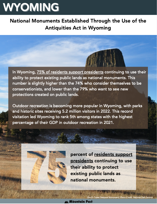 Wyoming Report 1st Page Image.png