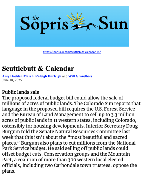 Sopris Sun.png