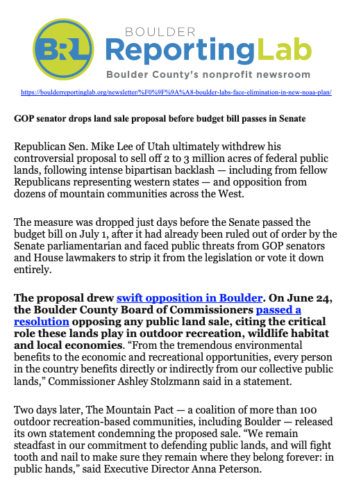 Boulder Reporting Lab .png