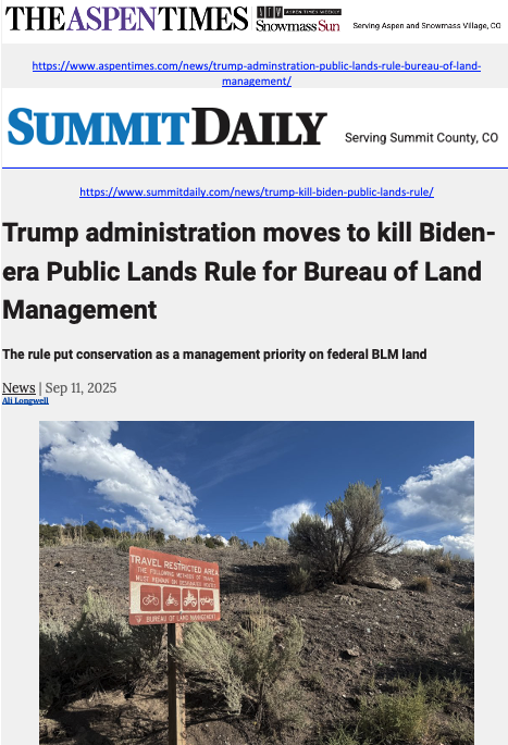 Aspen Summit Daily PLR Sept 2025.png