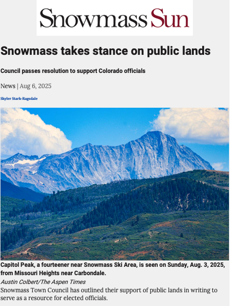 Snowmass.png