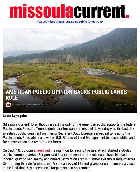 Missoula Current.png