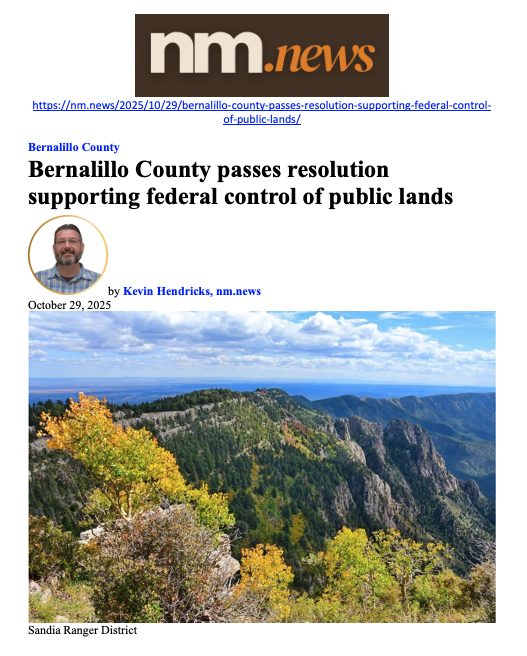 Bernalillo.png