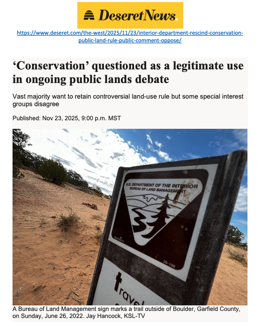 Deseret News.png