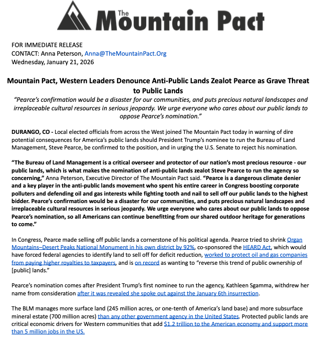 Screen Shot 2026-01-20 at 4.13.54 PM.png