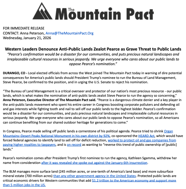 Screen Shot 2026-01-21 at 10.26.39 AM.png