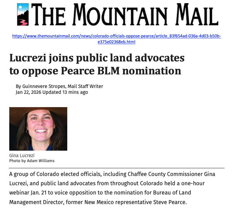 Mountain Mail Pearce.png