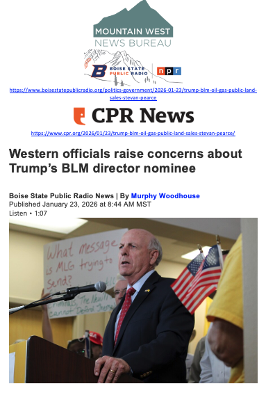 Mountain West Pearce.png