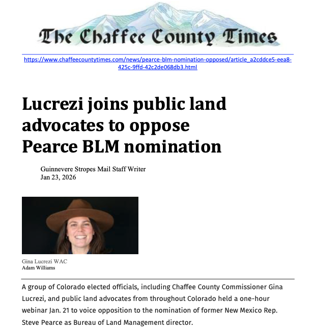 Chaffee County Times Pearce.png