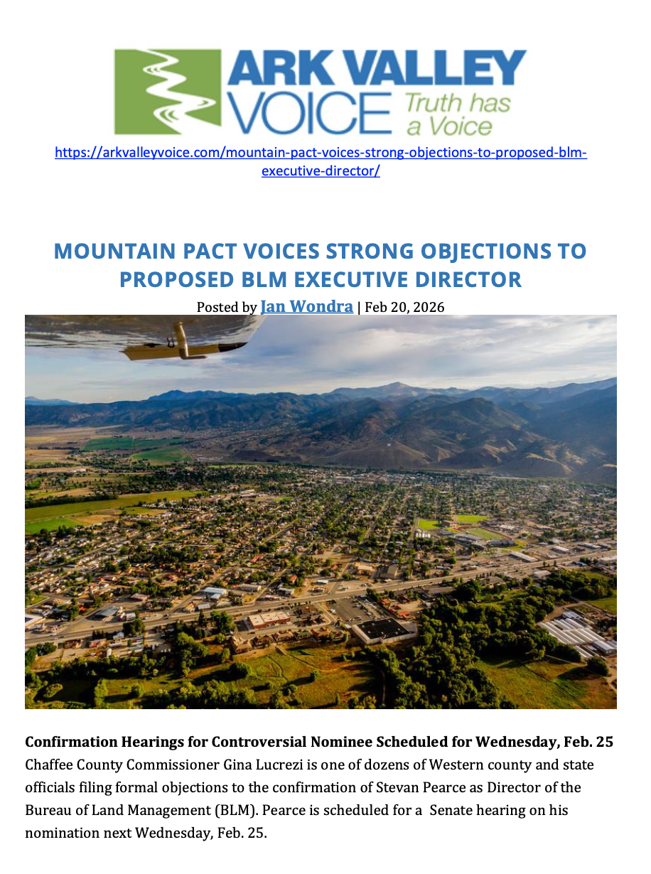 Screen Shot 2026-02-26 at 11.36.44 AM.png