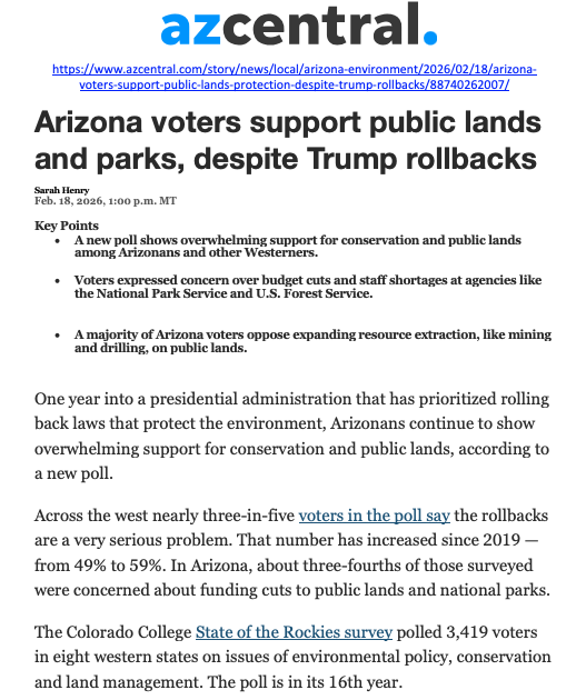 AZ Republic Feb 2026 Fire Letter.png