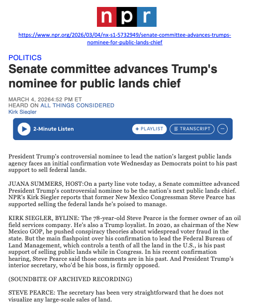 NPR on Pearce.png