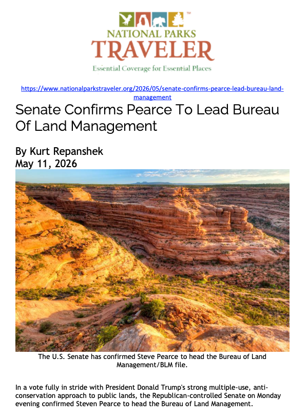 National Parks Traveler Pearce 5.11.26.png