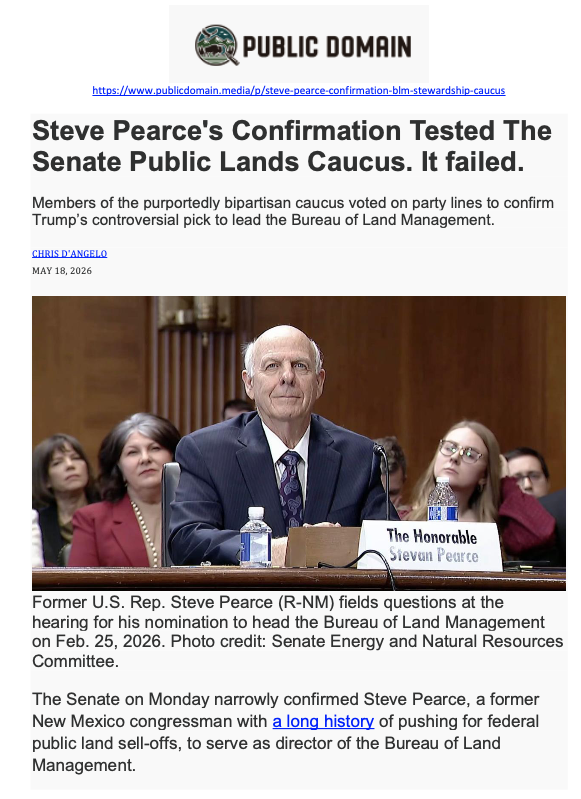 Pearce Public Domain.png