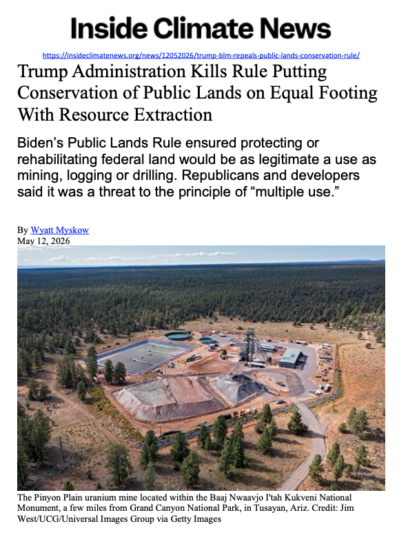 Inside Climate News.png