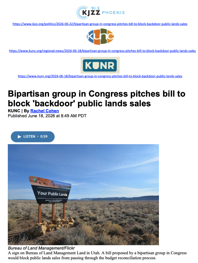 Mountain West News Bureau PLIA June 2026.png