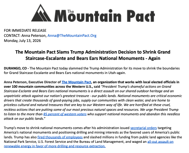 Bears Ears and Grand Staircase July 2026.png
