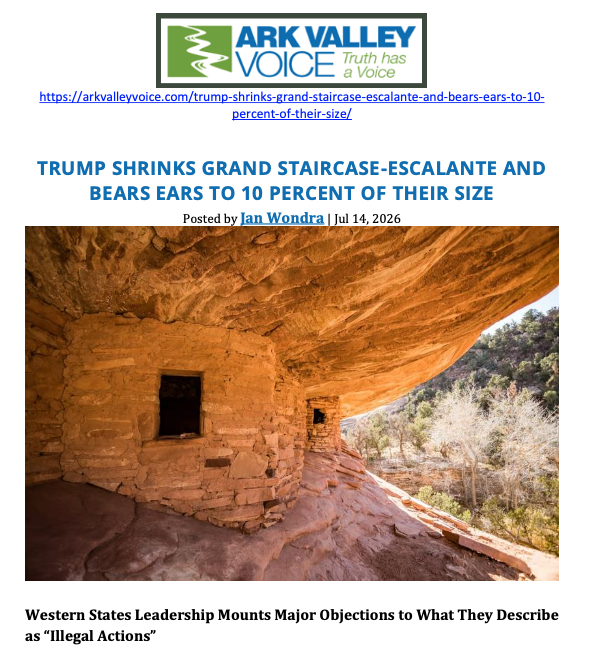 Ark Valley Voice July 2026.png
