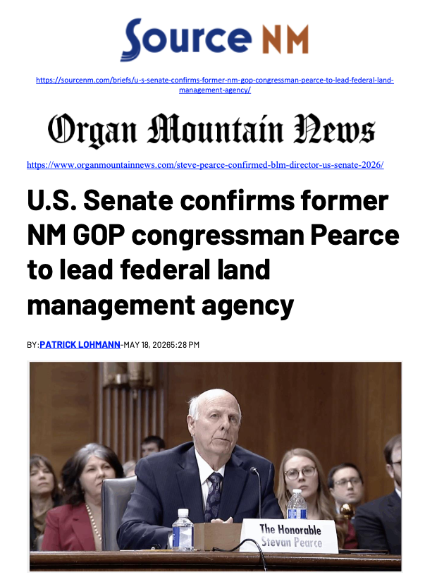 Source New Mexico Pearce.png