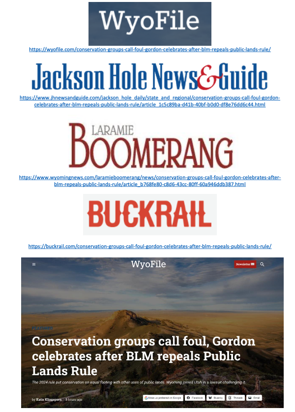 WYOFile BLM Public Lands Rule Rescission 5.11.26.png