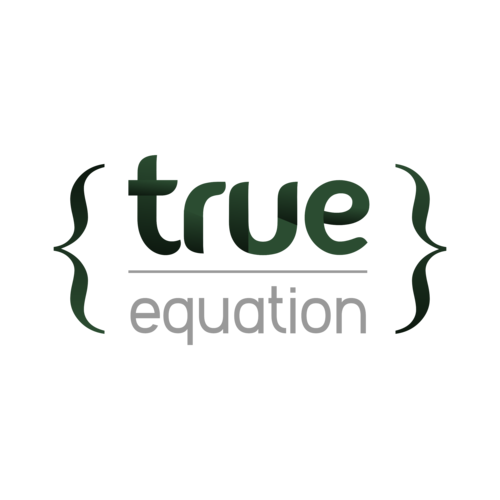 TrueEquation_final_52716.png