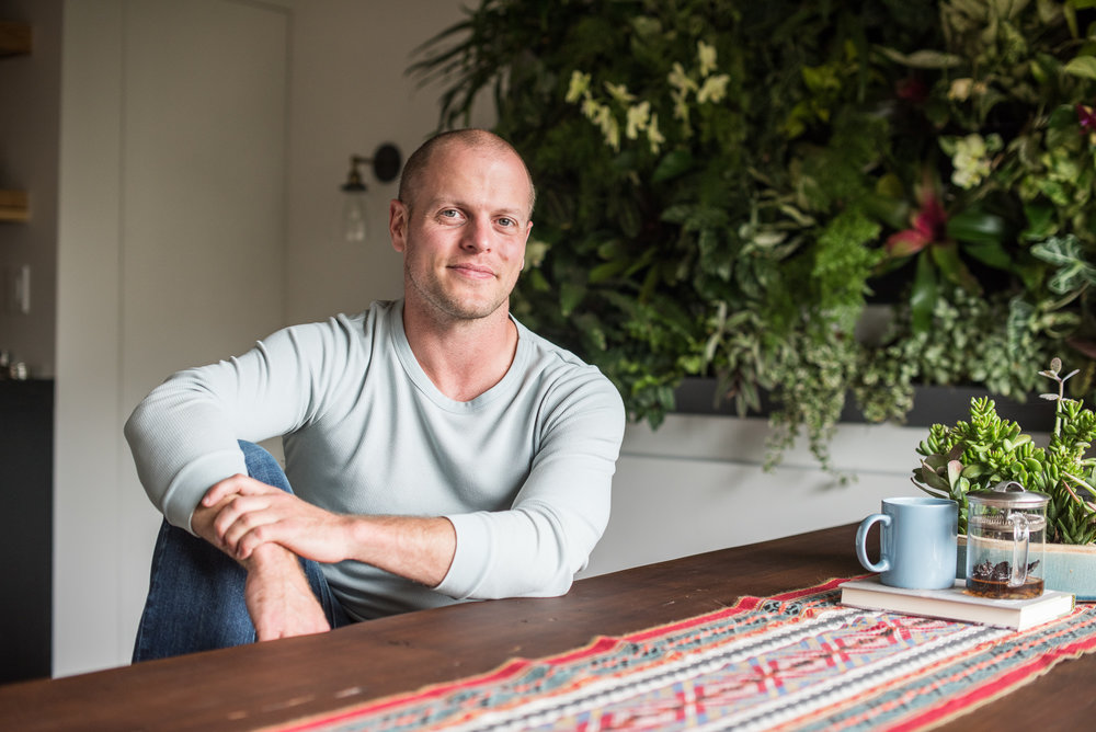 Tim+Ferriss.jpeg