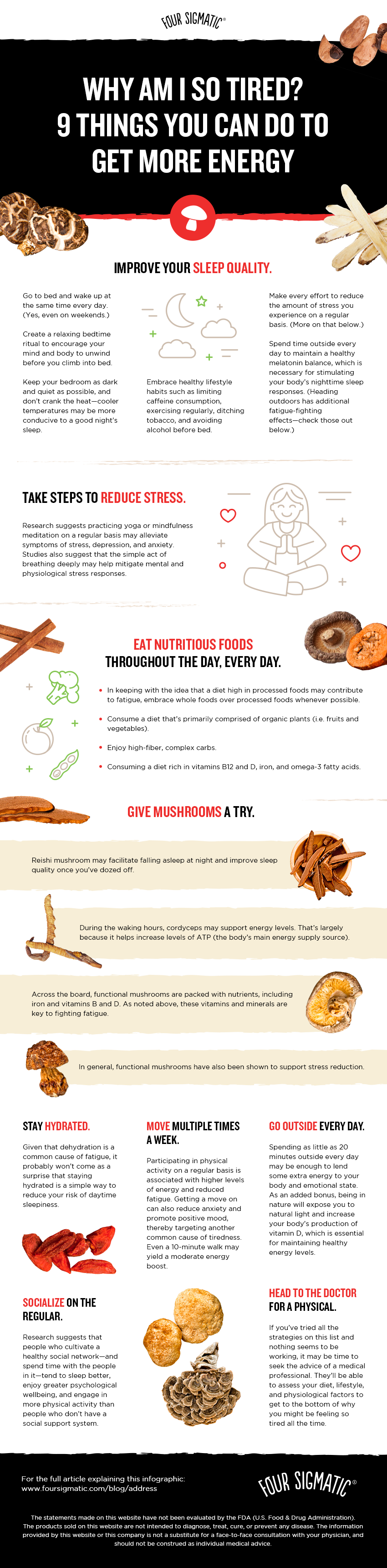 Why-Am-I-So-Tired-9-Things-You-Can-Do-to-Get-More-Energy.png