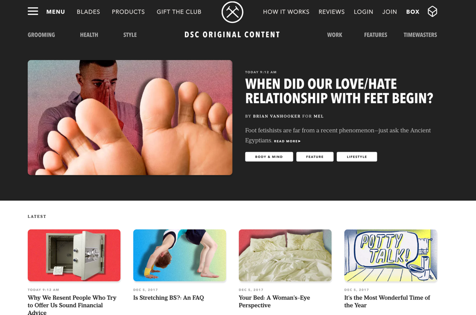 Dollar Shave Club Content_Pen Name Consulting.png