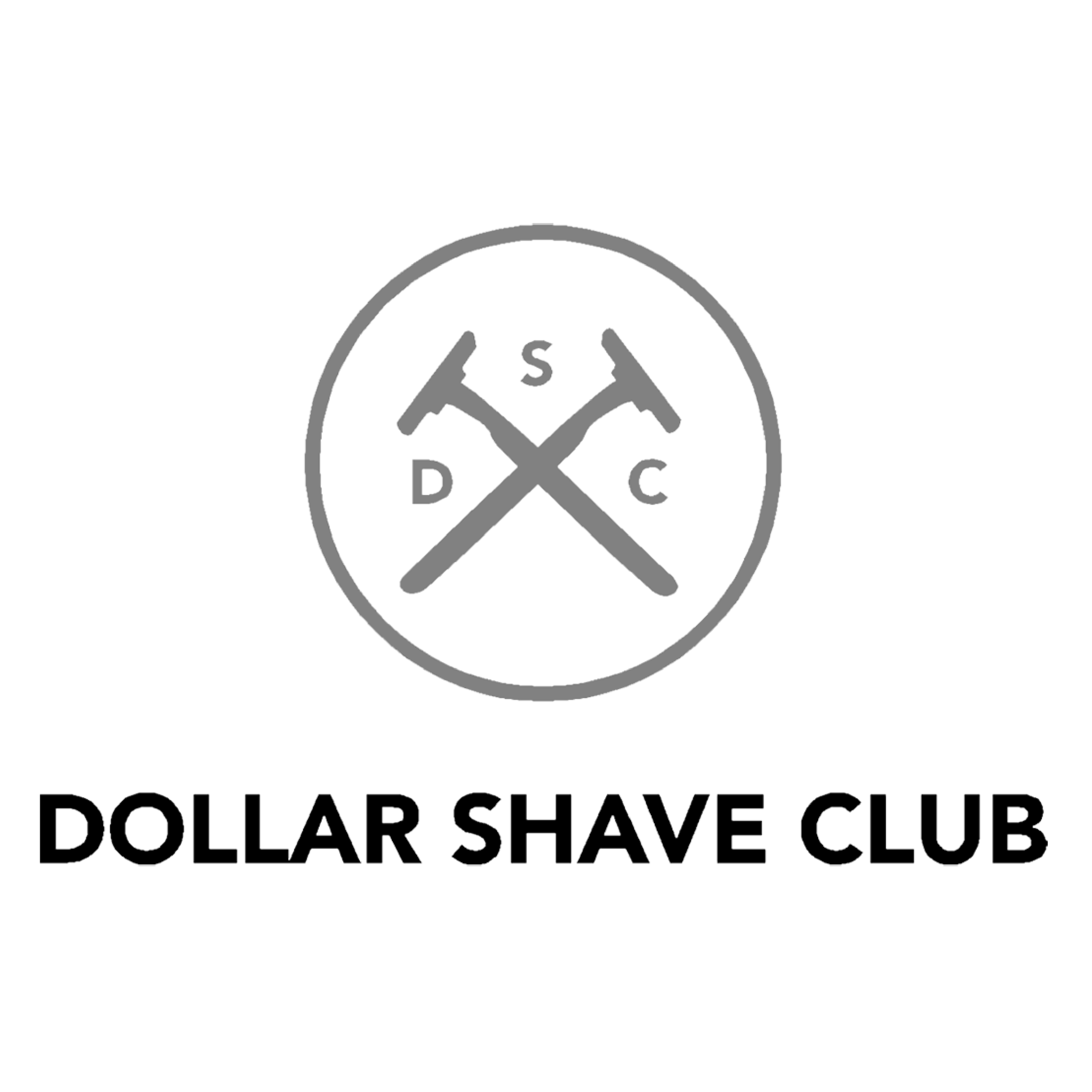 Dollar Shave Club