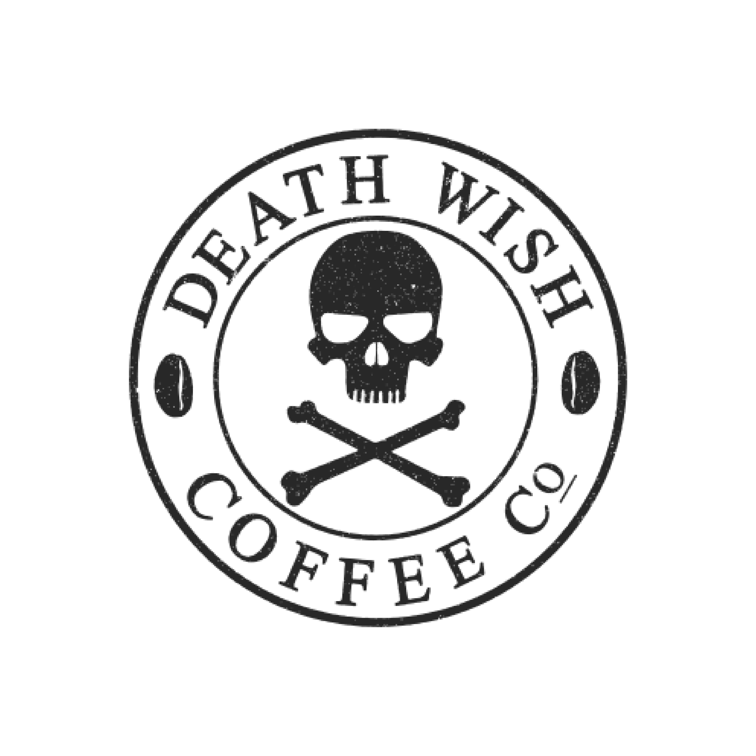 Death Wish Coffee