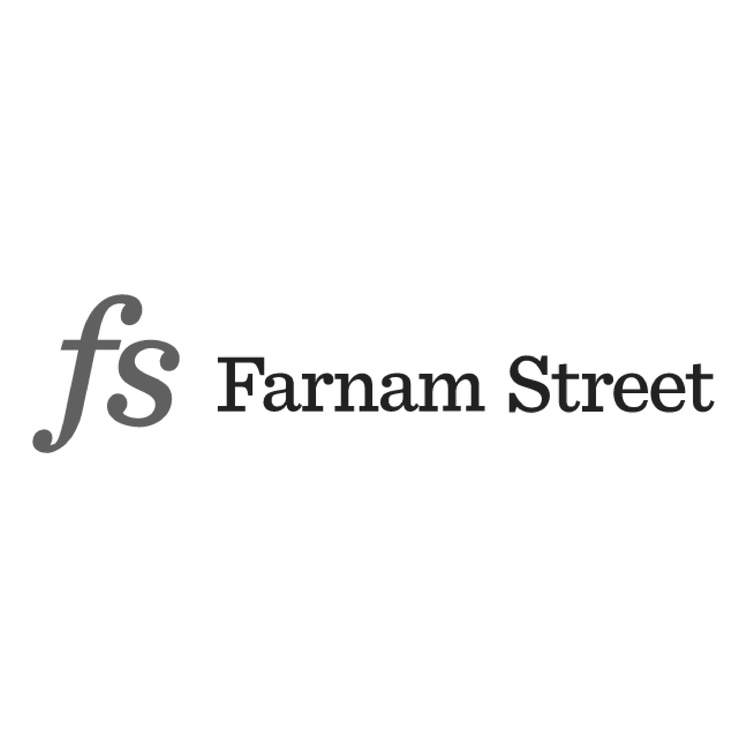 Farnam Street