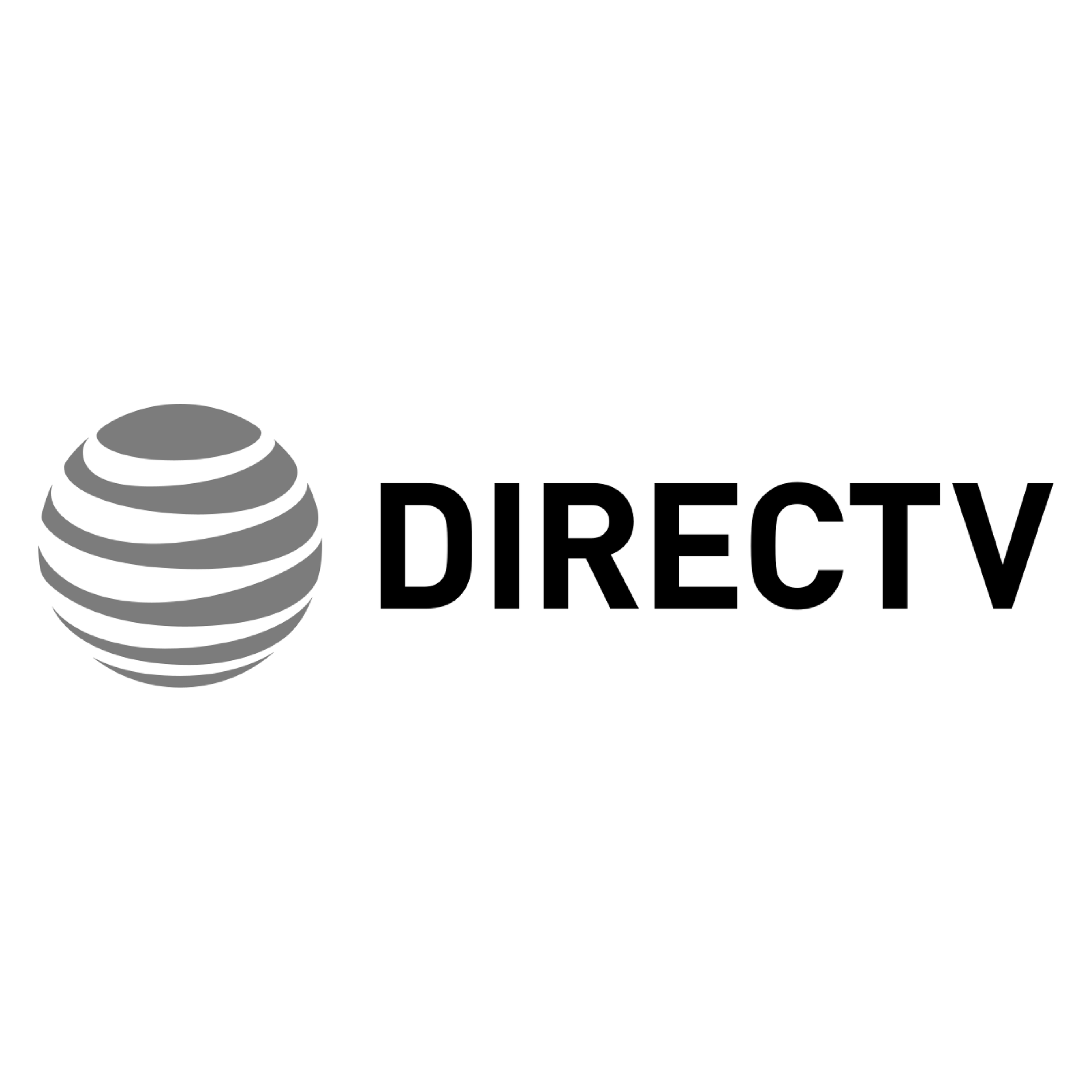 Directv