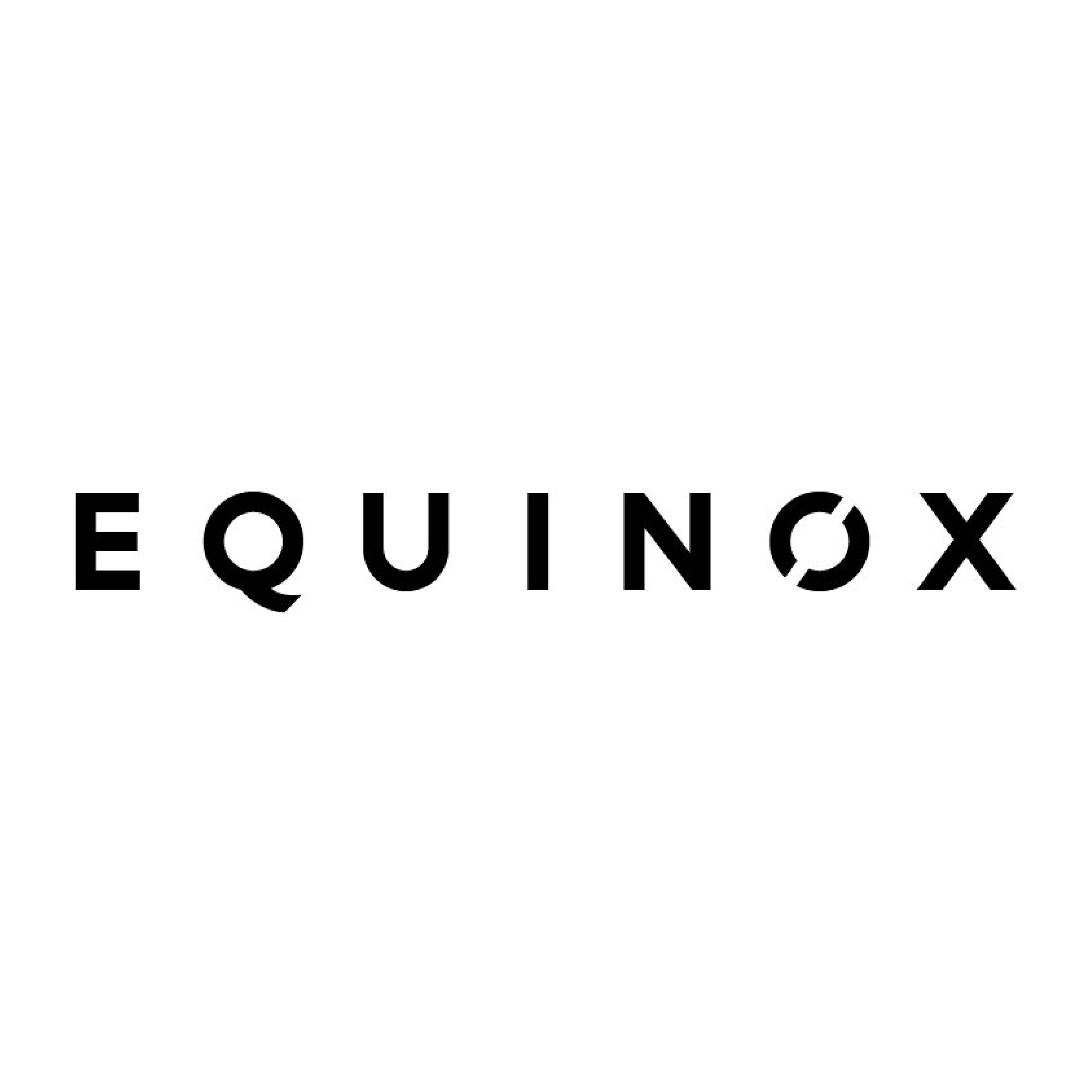 Equinox