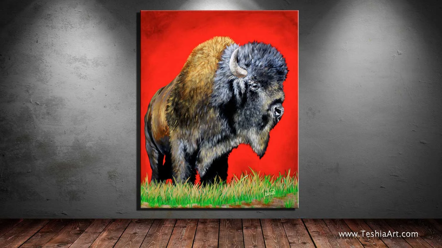 WEB-buffalo-warrior-display.jpg