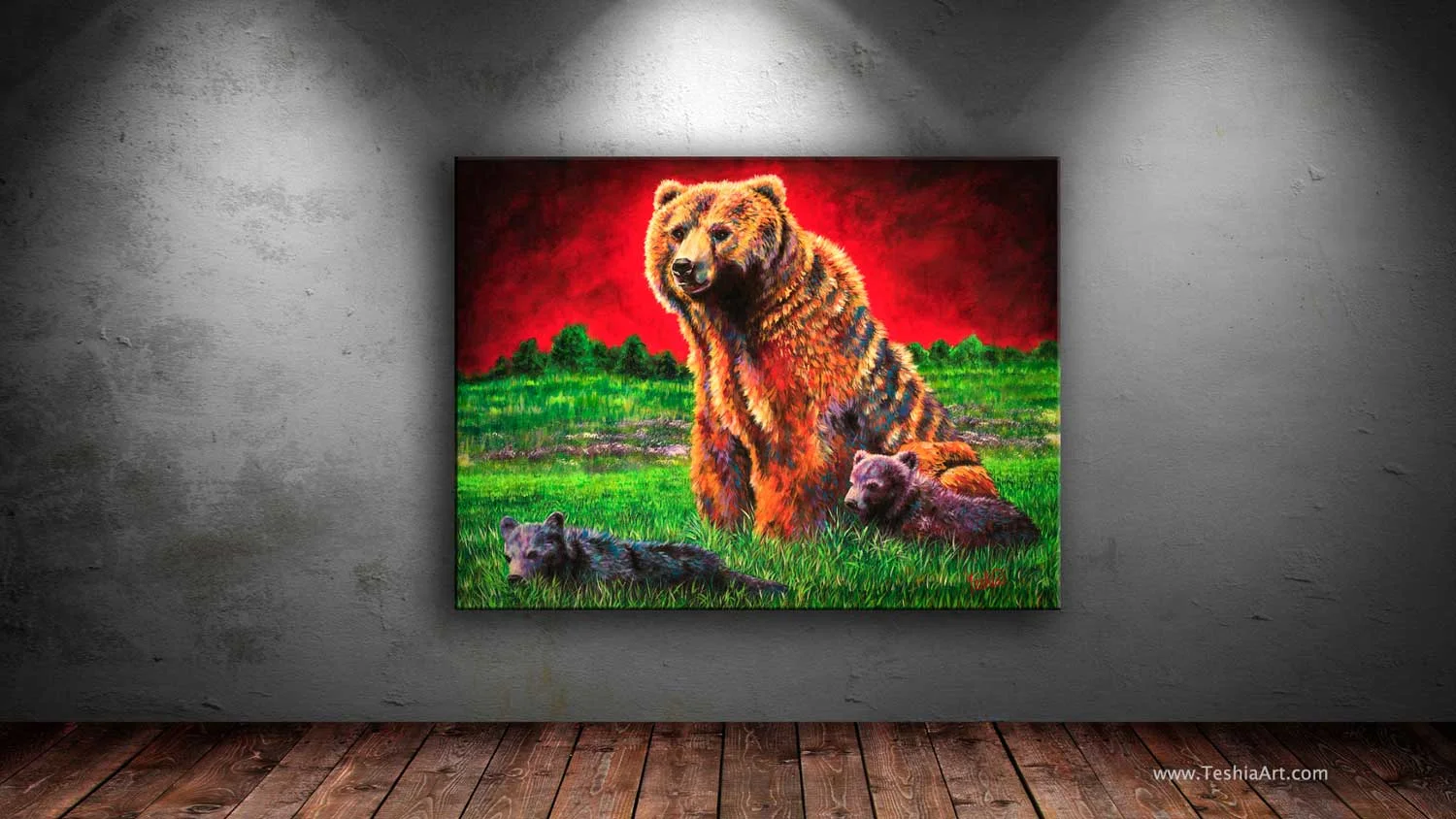 WEB-Beargrass-Display.jpg