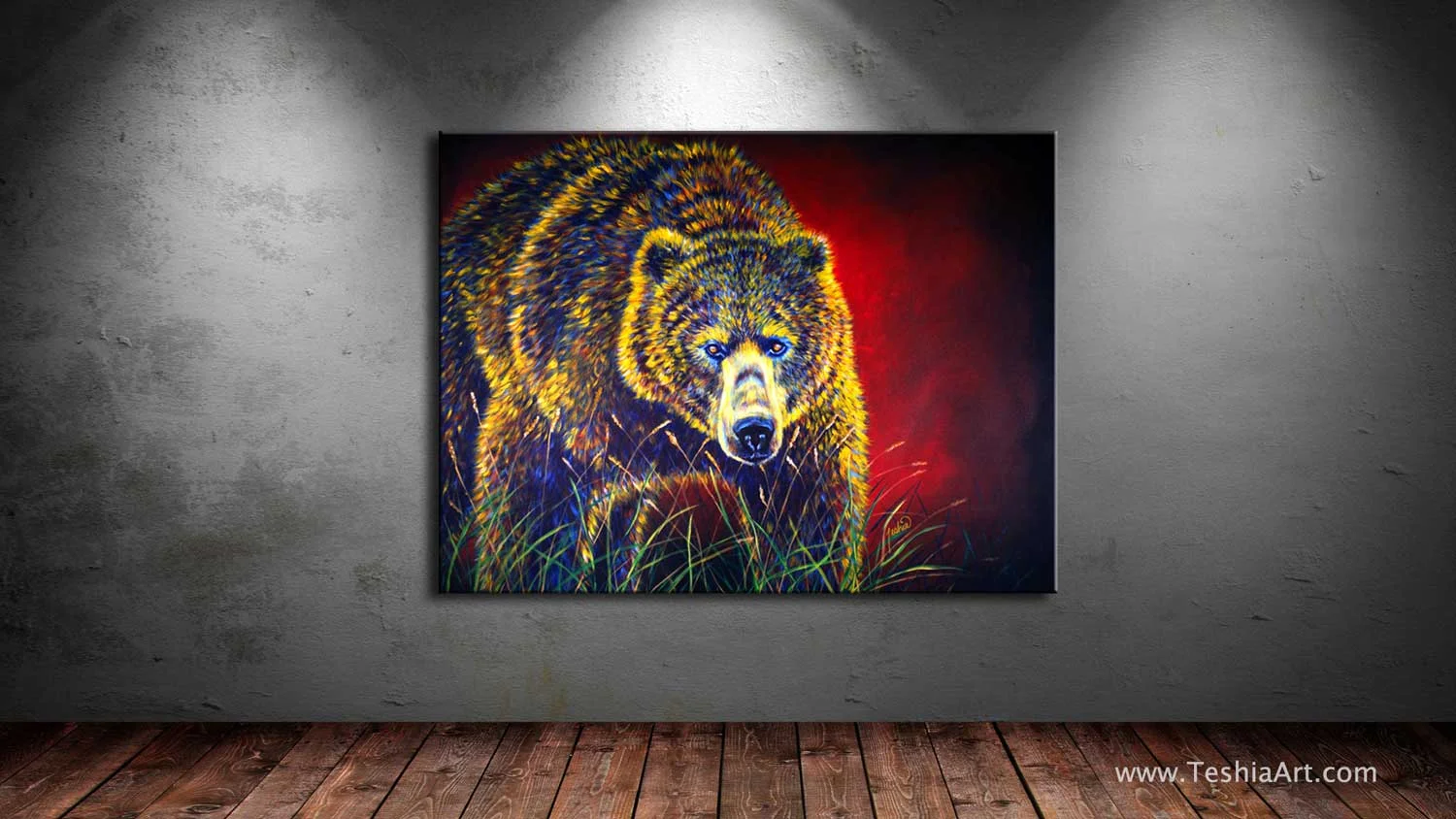 WEB-Grizzly-Glare-Display.jpg