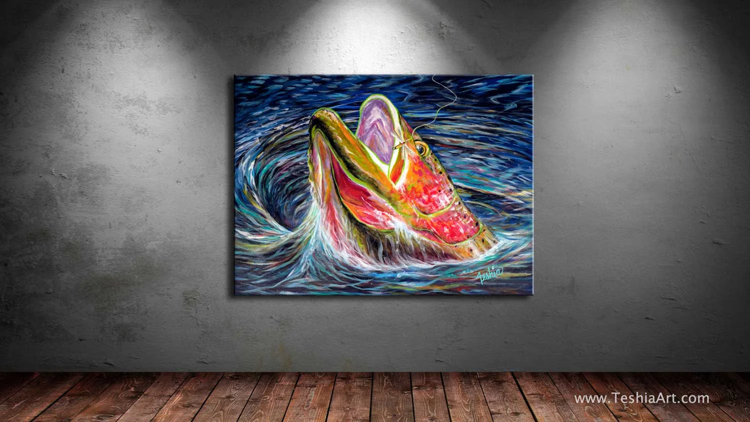 WEB-Haunted-Waters-Display.jpg