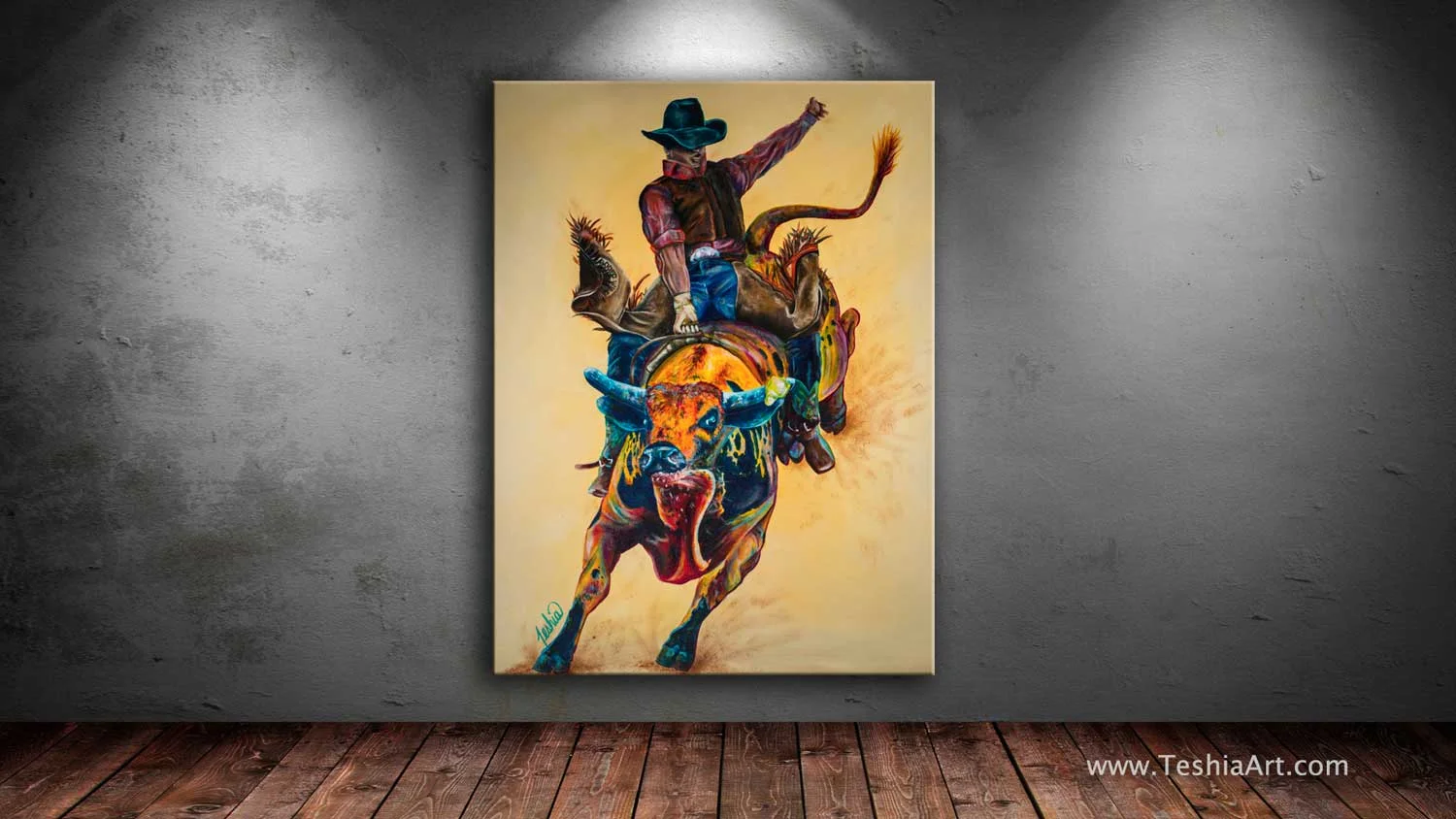 WEB-Rodeo-Wild-Display-Wall.jpg