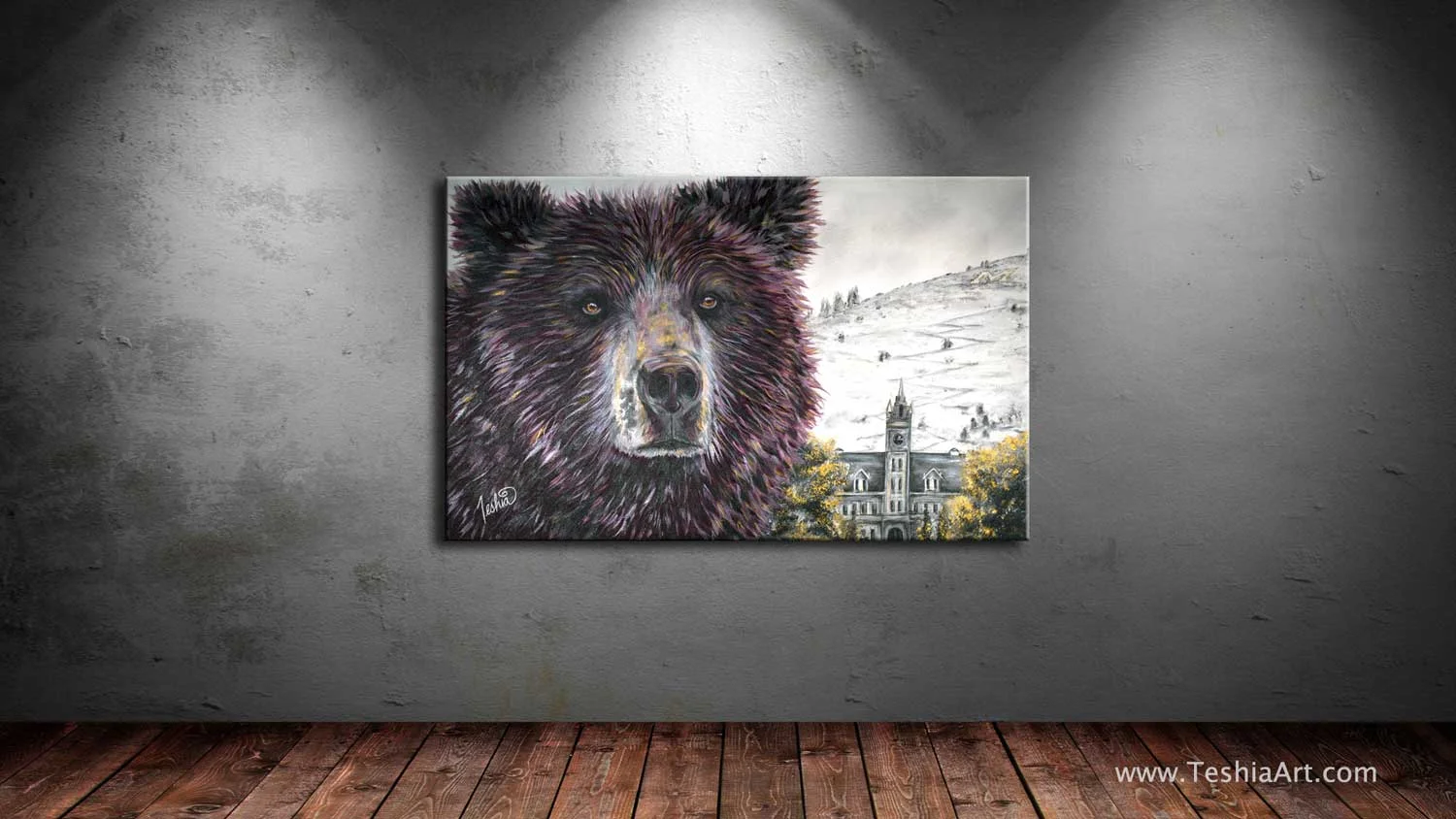 WEB-Griz-Territory-on-wall.jpg