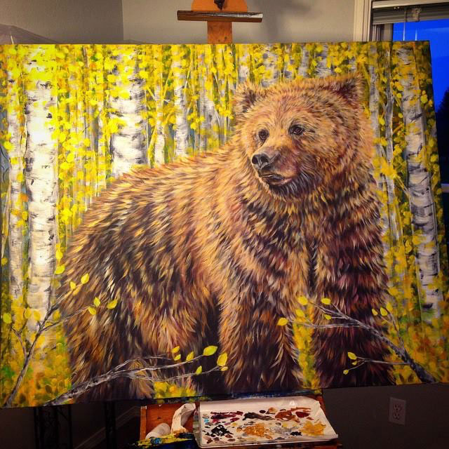 aspen-bear-in-progress.jpg