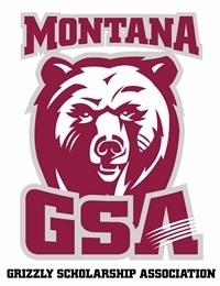 University of Montana Grizzly Scholarship Association