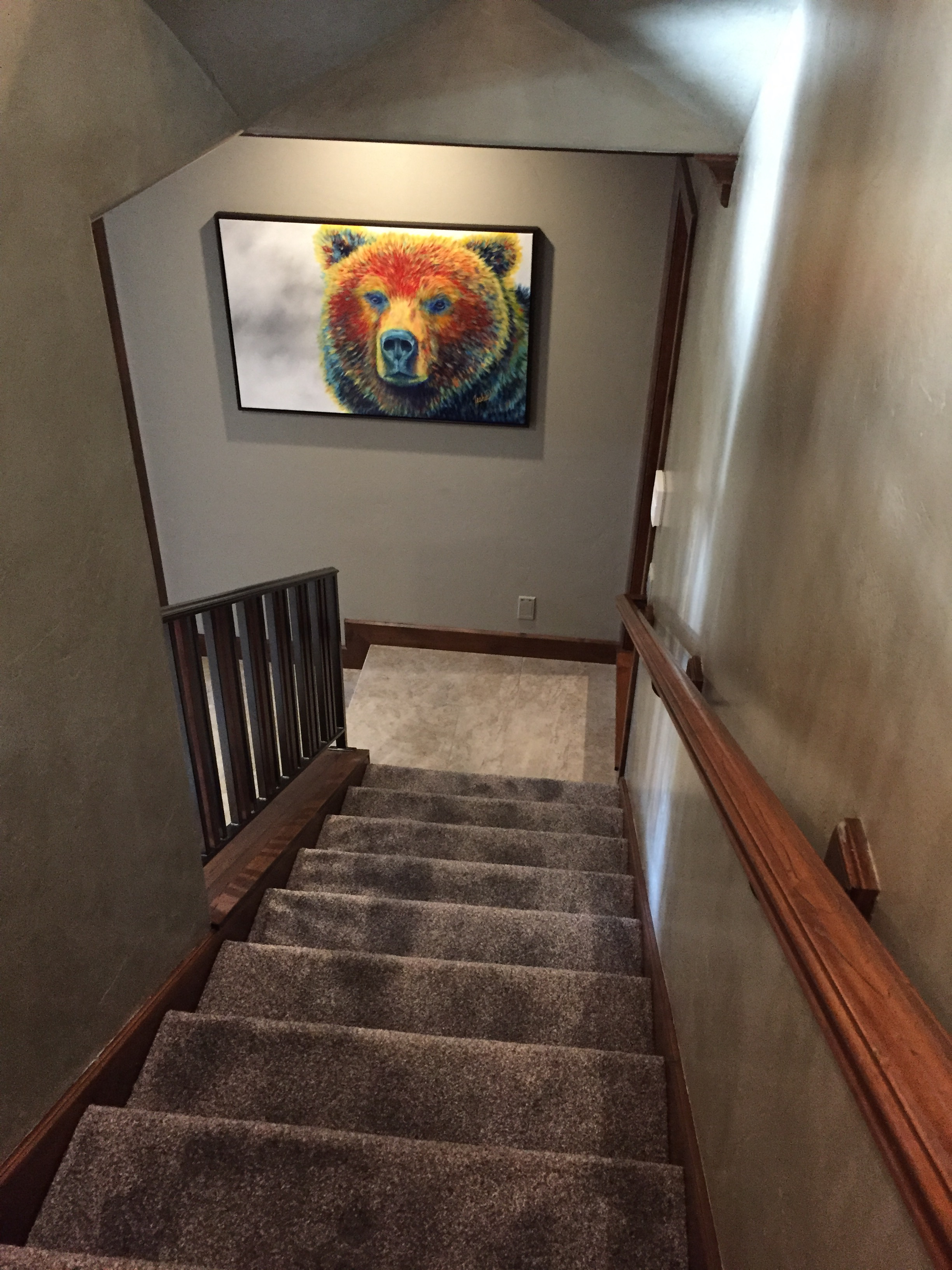 Original Bear Thoughts, Park City, UT home.jpg