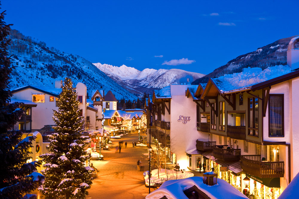 12-vail-village.jpg