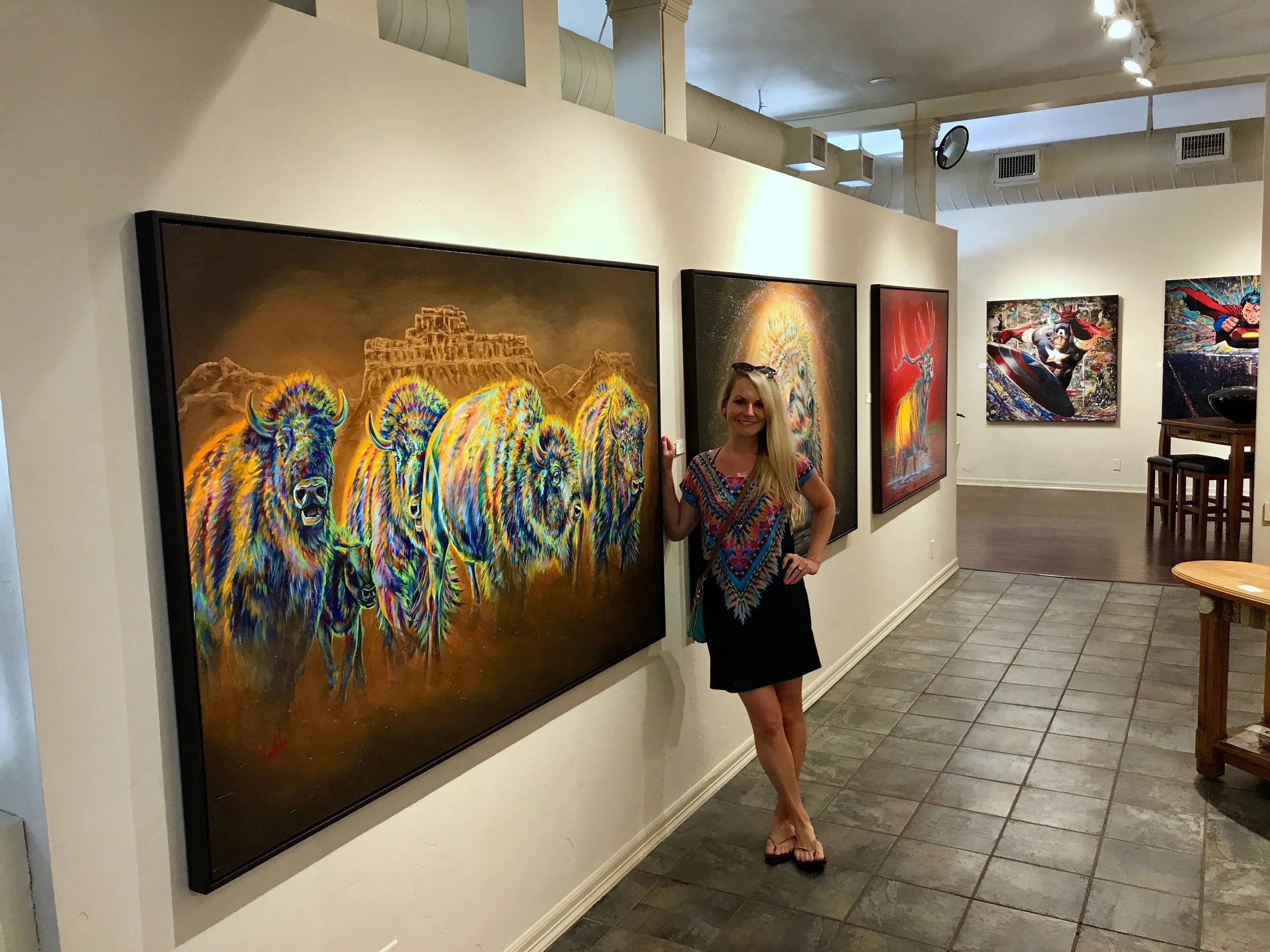 File Jun 23, 7 52 48 AM.jpeg