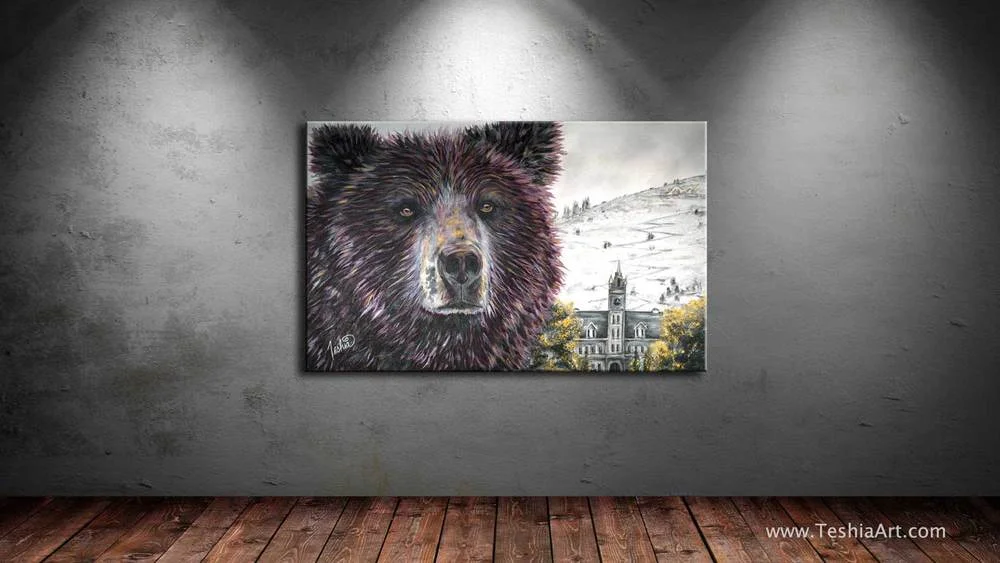 WEB-Griz-Territory-on-wall.jpg